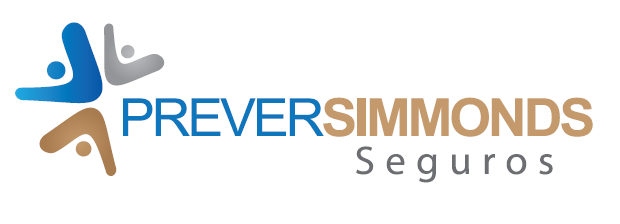 Agencia de Seguros